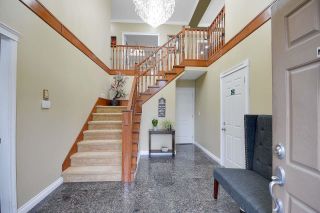 Photo 4: 5828 136 Street in Surrey: Panorama Ridge House for sale : MLS®# R2874737