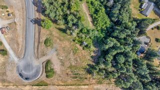 Photo 2: LOT 6 Lazy Susan Dr in Nanaimo: Na Cedar Land for sale : MLS®# 953688