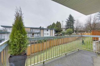 Photo 12: 210 711 E 6TH AVENUE in Vancouver: Mount Pleasant VE Condo for sale (Vancouver East)  : MLS®# R2244136