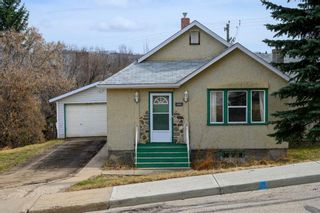 Photo 3: 4804 51 Street in Athabasca: Athabasca Town Detached for sale : MLS®# A2112236