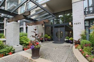 Photo 1: : Vancouver Condo for rent : MLS®# AR109