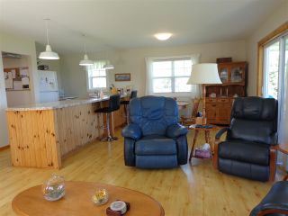 Photo 11: 10 Archibalds Lane in Caribou Island: 108-Rural Pictou County Residential for sale (Northern Region)  : MLS®# 202010497
