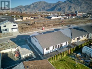 Photo 13: 7 WOOD DUCK Way in Osoyoos: House for sale : MLS®# 198204