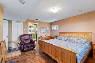 Photo 27: 1212 2440 Old Okanagan Highway in West Kelowna: Westbank Centre House for sale (Central Okanagan)  : MLS®# 10264396