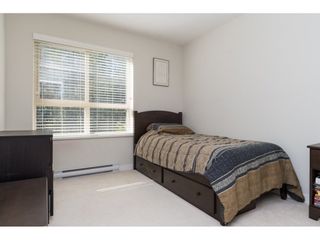 Photo 14: 6 2738 158 STREET in Surrey: Grandview Surrey Home for sale ()  : MLS®# R2108250