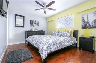Photo 8: 11664 209 Street in Maple Ridge: Southwest Maple Ridge House for sale : MLS®# R2278498