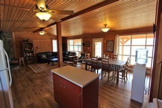 Photo 30: 386 Schouten Road in Chase: Little Shuswap Lake House for sale : MLS®# 134642