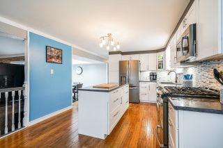 Photo 6: 36 201 CAYER Street in Coquitlam: Maillardville Manufactured Home for sale in "WILDWOOD MANUFACTURED HOME PARK" : MLS®# R2619875
