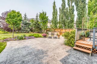 Photo 36: 133 Kincora Place NW in Calgary: Kincora Detached for sale : MLS®# A2020508