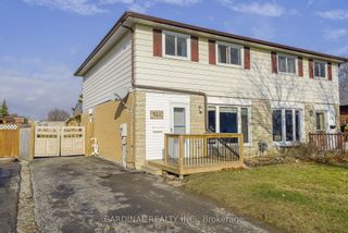 Photo 2: 54 A Crossley Drive: Port Hope House (2-Storey) for sale : MLS®# X7334896