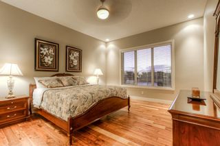 Photo 19: 72 ELGIN ESTATES View SE in Calgary: McKenzie Towne Detached for sale : MLS®# A1081360