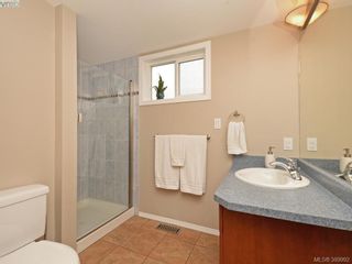 Photo 14: 2879 Inez Dr in VICTORIA: SW Gorge House for sale (Saanich West)  : MLS®# 783826