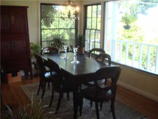 Photo 2: SPRING VALLEY House for sale : 2 bedrooms : 3460 Diversion Dr