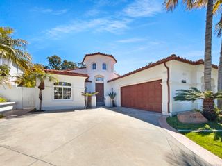 Main Photo: House for sale : 3 bedrooms : 1344 Corvidae St in Carlsbad