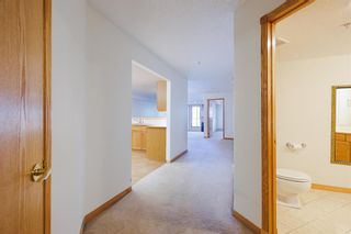 Photo 26: 233 6868 Sierra Morena Boulevard SW in Calgary: Signal Hill Apartment for sale : MLS®# A2010895