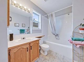 Photo 17: 125 Coverton Circle NE in Calgary: Coventry Hills Detached for sale : MLS®# A1230437