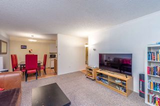 Photo 5: 226 9101 HORNE Street in Burnaby: Government Road Condo for sale in "Woodstone Place" (Burnaby North)  : MLS®# R2490129