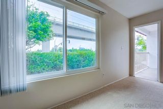 Photo 21: UNIVERSITY CITY Townhouse for sale : 3 bedrooms : 9773 Genesee Ave in San Diego