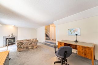 Photo 25: 59 5810 Patina Drive SW in Calgary: Patterson Row/Townhouse for sale : MLS®# A1204774