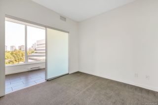 Photo 11: 1156 5515 BOUNDARY Road in Vancouver: Collingwood VE Condo for sale in "WALL CENTRE CENTRAL PARK - NORTH" (Vancouver East)  : MLS®# R2291552