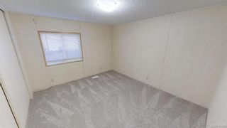 Photo 13: 2-1581 MIDDLE ROAD  |  MOBILE HOME FOR SALE VICTORIA BC