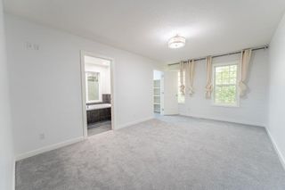 Photo 16: 3913 20 Street SW in Calgary: Garrison Woods Detached for sale : MLS®# A2048034