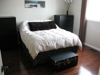 Photo 9: Beautiful 3 Bedroom Bungalow