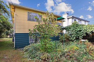 Photo 26: 1045 E 39TH Avenue in Vancouver: Fraser VE House for sale in "Kensington" (Vancouver East)  : MLS®# R2729985
