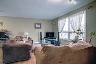 Photo 9: 3727 44 Avenue NE in Calgary: Whitehorn Detached for sale : MLS®# A1172903