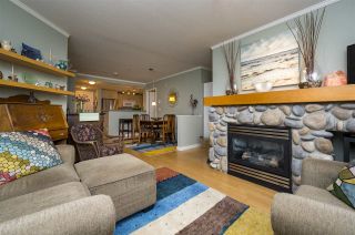 Photo 8: 126 5700 ANDREWS Road in Richmond: Steveston South Condo for sale in "Rivers Reach" : MLS®# R2557001