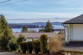 Photo 81: 417 Walker Ave in Ladysmith: Du Ladysmith House for sale (Duncan)  : MLS®# 903313