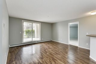 Photo 9: 129 428 Chaparral Ravine View SE in Calgary: Chaparral Apartment for sale : MLS®# A2031998