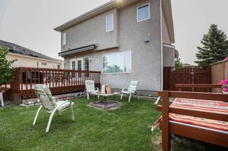 Photo 41: 15 Vineland Crescent in Winnipeg: Whyte Ridge Residential for sale (1P)  : MLS®# 202316111