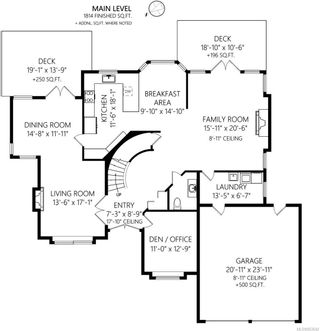 Photo 52: 5075 Clutesi St in Saanich: SE Cordova Bay Single Family Residence for sale (Saanich East)  : MLS®# 963642