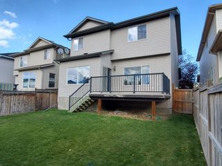 Photo 40: 87 Panamount Street NW in Calgary: Panorama Hills Detached for sale : MLS®# A1144598