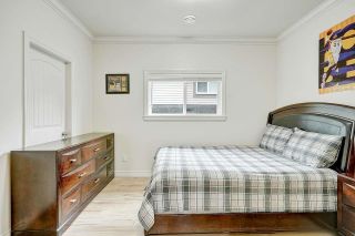 Photo 29: 6046 136 Street in Surrey: Panorama Ridge House for sale : MLS®# R2863728