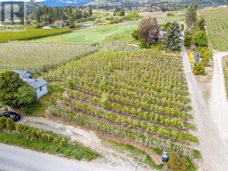 Photo 27: 6008 Happy Valley Road in Summerland: House for sale : MLS®# 10305763