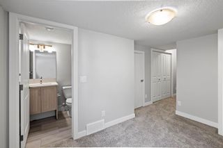 Photo 12: 1114 Sage Hill Grove NW in Calgary: Sage Hill Row/Townhouse for sale : MLS®# A2093687