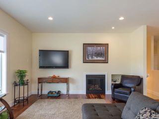 Photo 24: 3439 Eagleview Cres in COURTENAY: CV Courtenay City House for sale (Comox Valley)  : MLS®# 830815