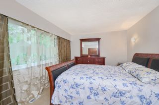 Photo 9: 1445 MORRISON Street in Port Coquitlam: Lower Mary Hill House for sale : MLS®# R2692608