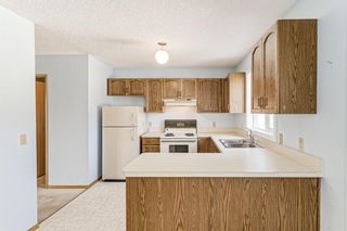 Photo 8: 169 Deerfield Drive SE in Calgary: Deer Ridge Row/Townhouse for sale : MLS®# A1211771