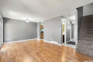 Photo 16: 77 330 Haight Crescent in Saskatoon: Wildwood Residential for sale : MLS®# SK939371