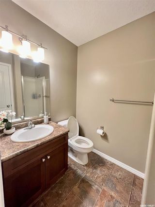 Photo 13: 10314 Maher Drive in North Battleford: Fairview Heights Residential for sale : MLS®# SK926280
