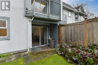 Photo 34: 3 1356 Slater St in Victoria: House for sale : MLS®# 963051