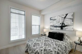 Photo 15: 106 15304 Bannister Road SE in Calgary: Midnapore Apartment for sale : MLS®# A2122692