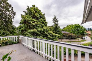 Photo 28: 36013 OLD YALE Road in Abbotsford: Abbotsford East House for sale : MLS®# R2708957