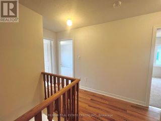 Photo 14: 230 CHIPPEWA ST in Shelburne: House for rent : MLS®# X8048672