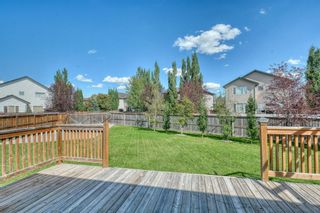 Photo 44: 104 SPRINGMERE Key: Chestermere Detached for sale : MLS®# A1016128