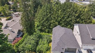 Photo 4: 23 4217 OLD CLAYBURN Road in Abbotsford: Abbotsford East Land for sale in "Sunset Ridge" : MLS®# R2793745