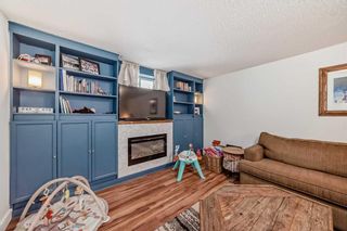 Photo 26: 928 Moodie Road NE in Calgary: Mayland Heights Detached for sale : MLS®# A2123635